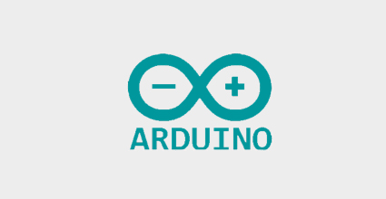 Hardware/Software Study